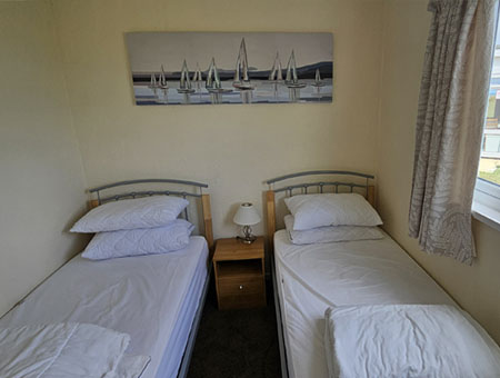 Thumbnail Placeholder