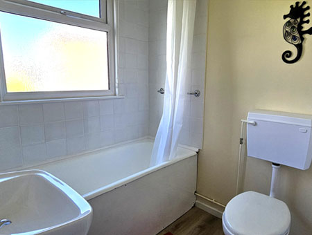 Thumbnail Placeholder