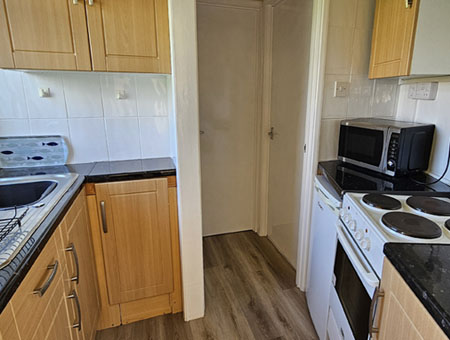 Thumbnail Placeholder