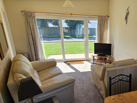 Thumbnail Placeholder