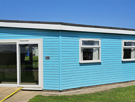 Thumbnail Placeholder