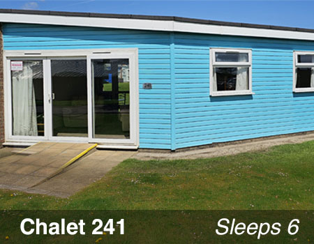 Thumbnail Placeholder