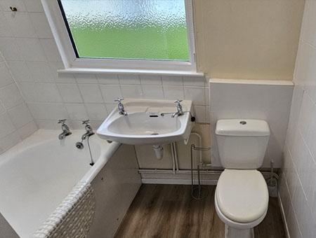 Thumbnail Placeholder