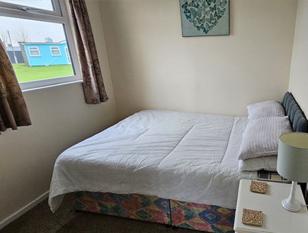 Thumbnail Placeholder