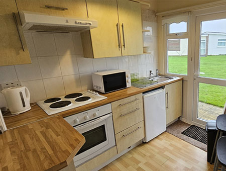 Thumbnail Placeholder