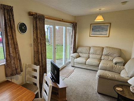 Thumbnail Placeholder