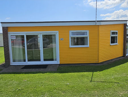 Thumbnail Placeholder