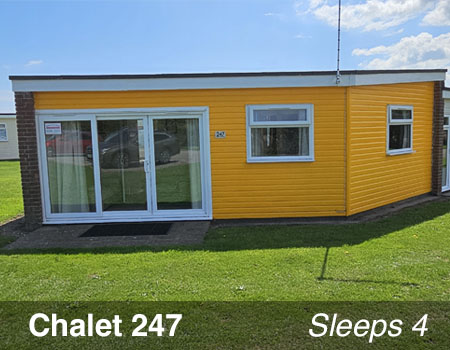 Thumbnail Placeholder