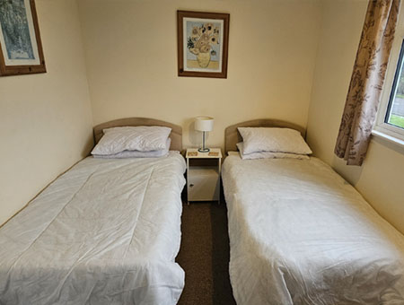 Thumbnail Placeholder