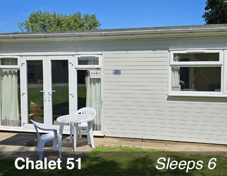 Thumbnail Placeholder