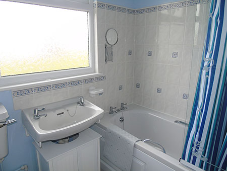 Thumbnail Placeholder