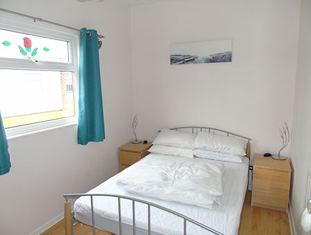 Thumbnail Placeholder