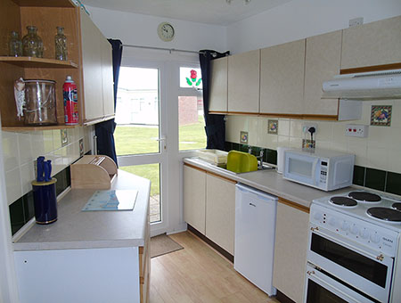 Thumbnail Placeholder