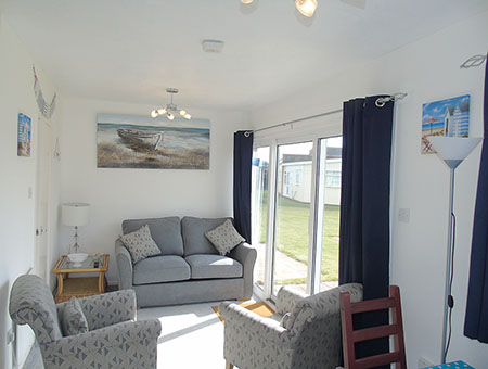 Thumbnail Placeholder