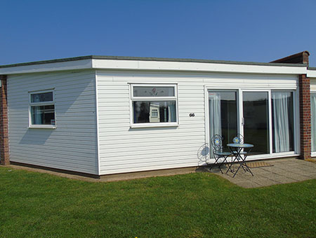 Thumbnail Placeholder