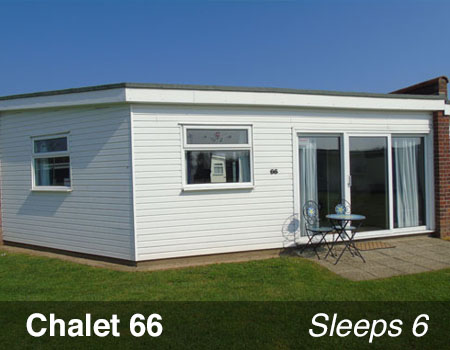 Thumbnail Placeholder