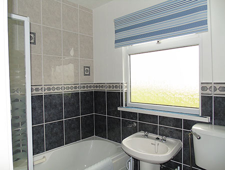 Thumbnail Placeholder