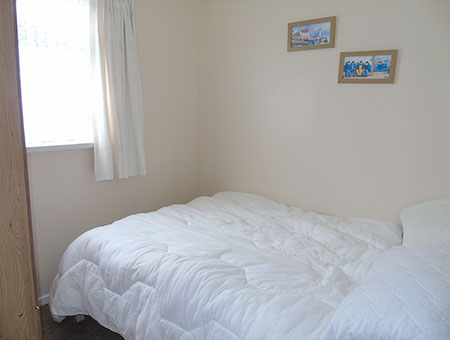 Thumbnail Placeholder