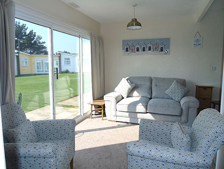 Thumbnail Placeholder