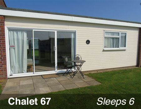 Thumbnail Placeholder