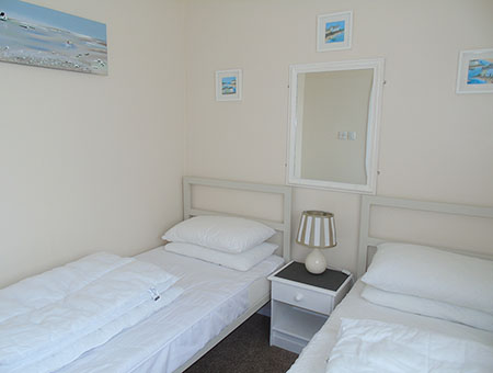 Thumbnail Placeholder