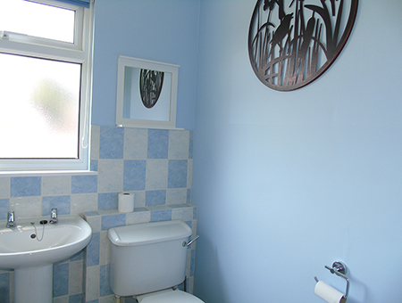 Thumbnail Placeholder