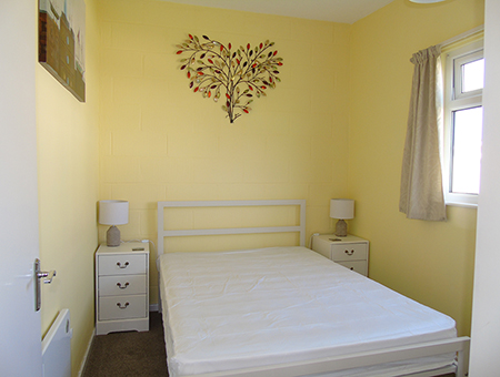 Thumbnail Placeholder