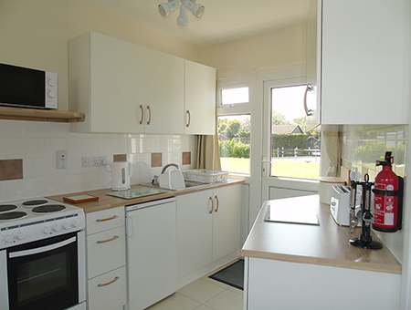 Thumbnail Placeholder