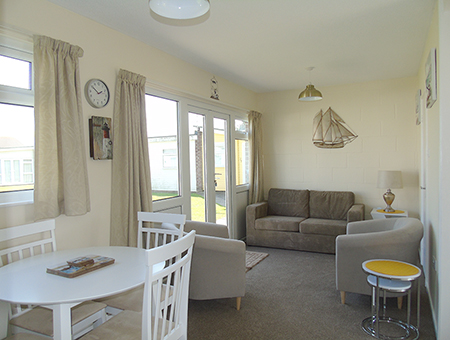 Thumbnail Placeholder