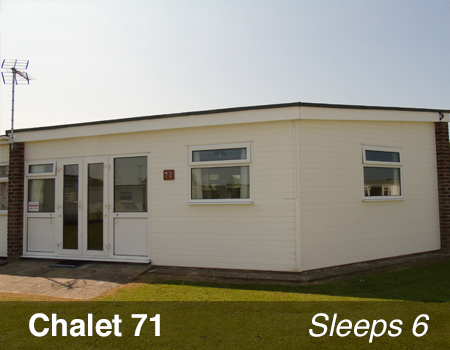 Thumbnail Placeholder