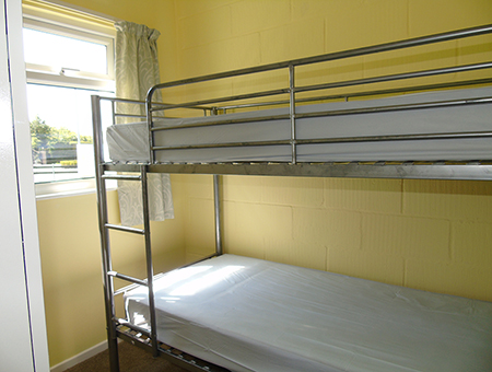 Thumbnail Placeholder