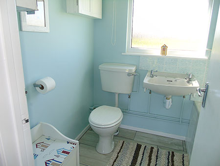 Thumbnail Placeholder