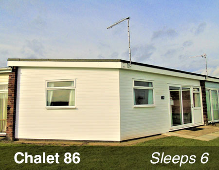 Thumbnail Placeholder