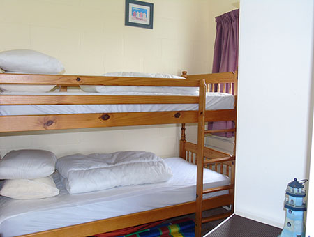 Thumbnail Placeholder